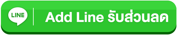 line-button-v22.165642a